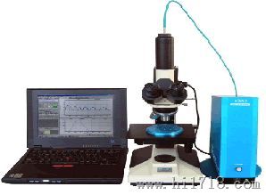 薄膜測厚儀 電線電纜行業的高精度測量工具