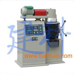 瀝青混合料拌和機(jī)產(chǎn)品質(zhì)量解析 生產(chǎn)廠(chǎng)家與價(jià)格考量在儀器儀表行業(yè)中的重要性