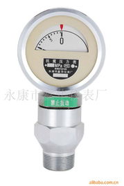 浙江普賽迅儀器儀表壓力表及電線(xiàn)電纜產(chǎn)品概覽