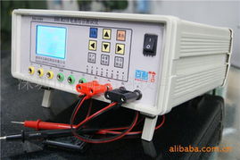 深圳市百耐信科技電工儀器儀表產(chǎn)品列表 電線(xiàn)電纜解決方案