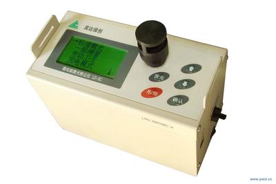 深圳市深博瑞儀器儀表 專(zhuān)業(yè)供應(yīng)高品質(zhì)儀器儀表，助力包裝行業(yè)智能化升級(jí)