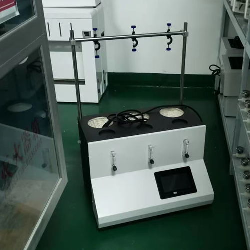 氮吹濃縮儀電線(xiàn)電纜產(chǎn)品說(shuō)明