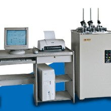 專(zhuān)注品質(zhì)，服務(wù)工業(yè) 姜堰市分析儀器廠(chǎng)的主營(yíng)產(chǎn)品與應(yīng)用領(lǐng)域