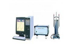 微機(jī)奧亞膨脹度測(cè)定儀在電線(xiàn)電纜行業(yè)中的應(yīng)用及技術(shù)解析